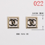 激安シャネルアクセサリーコピー